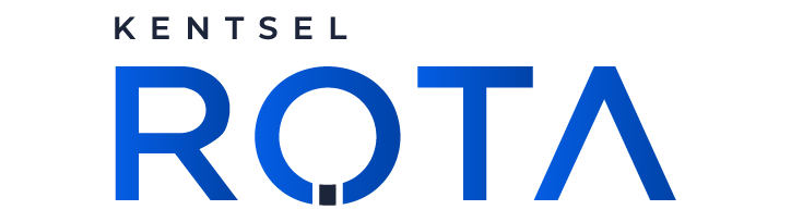 kentselrota-logo