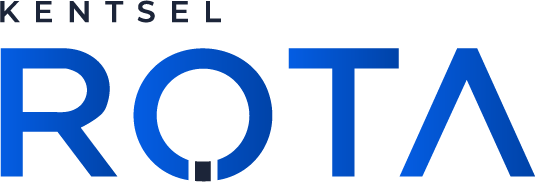 footer-logo
